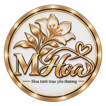 Shop hoa tươi Xã Hố Nai Đồng Nai - Gửi sự quan tâm qua từng món hoa